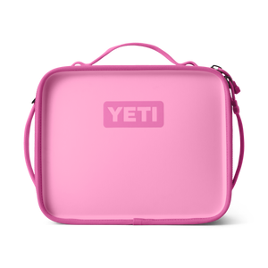 Daytrip Lunch Box