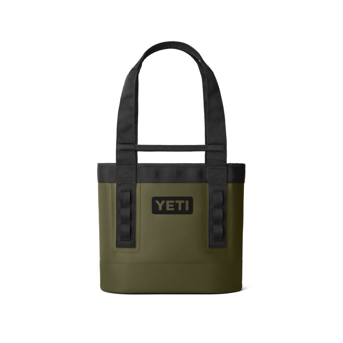Camino Carryall 20