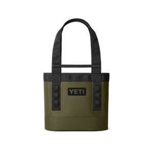 Camino Carryall 20