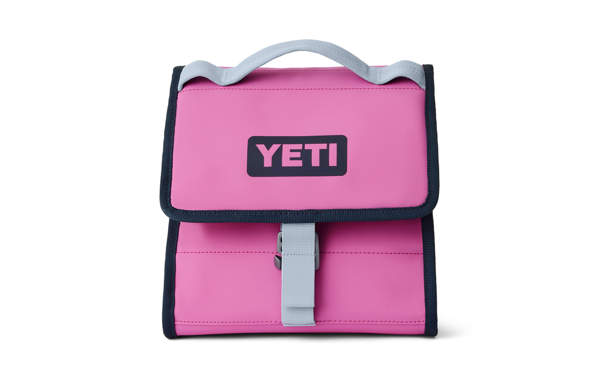 Daytrip Lunch Bag