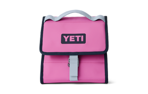 Daytrip Lunch Bag