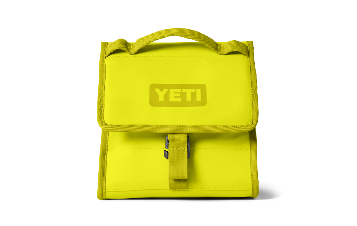 Daytrip Lunch Bag