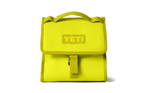 Daytrip Lunch Bag