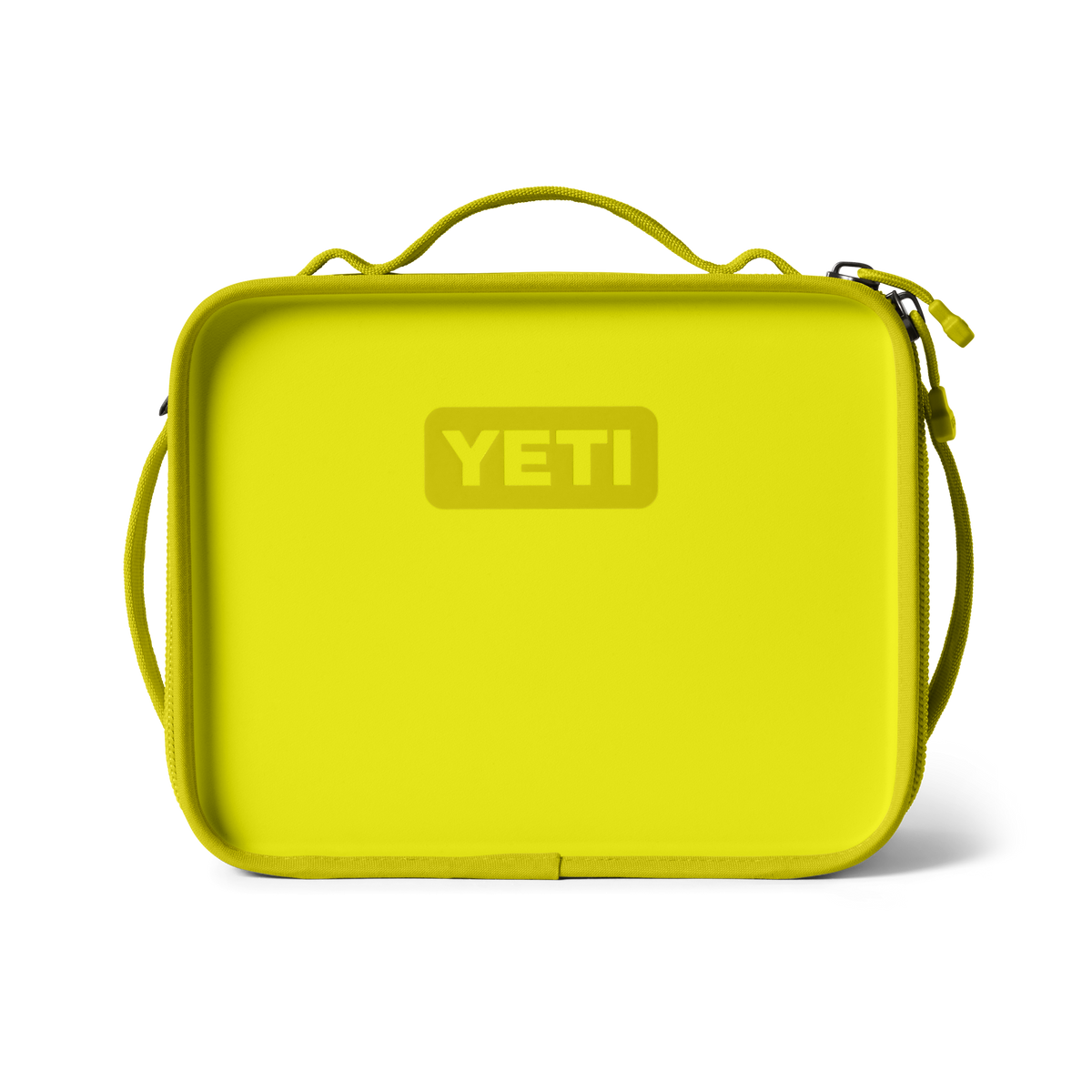 Daytrip Lunch Box