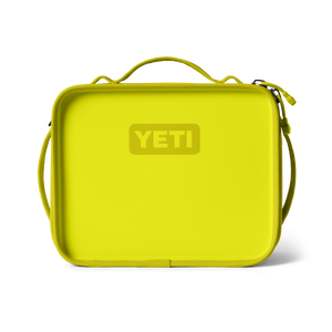 Daytrip Lunch Box