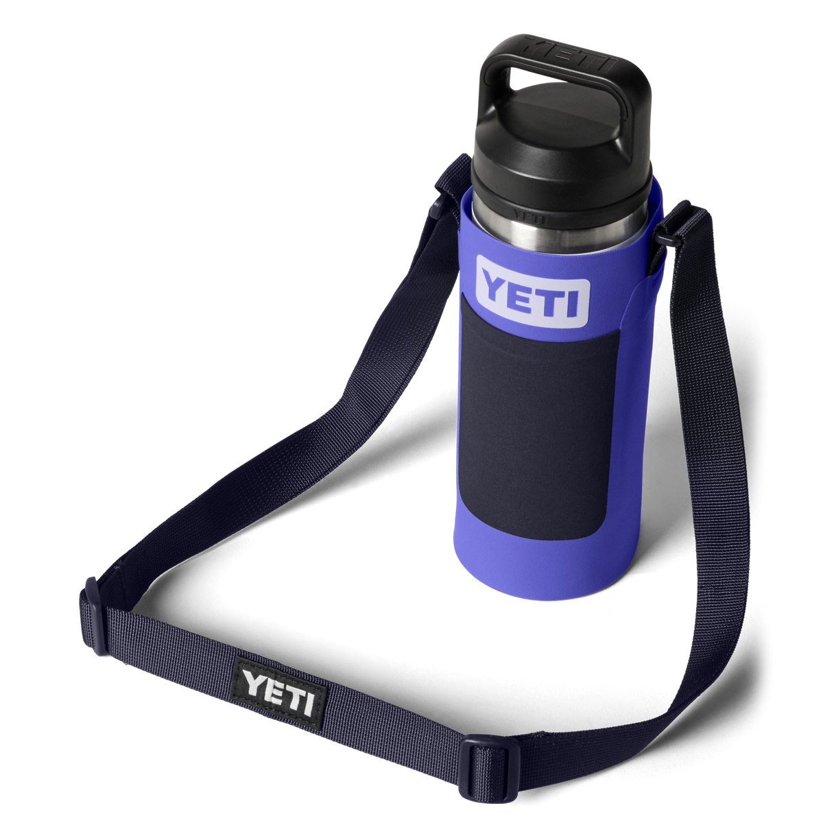 Yeti Rambler Bottle Sling Small