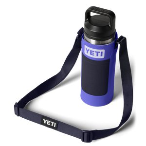 Yeti Rambler Bottle Sling Small