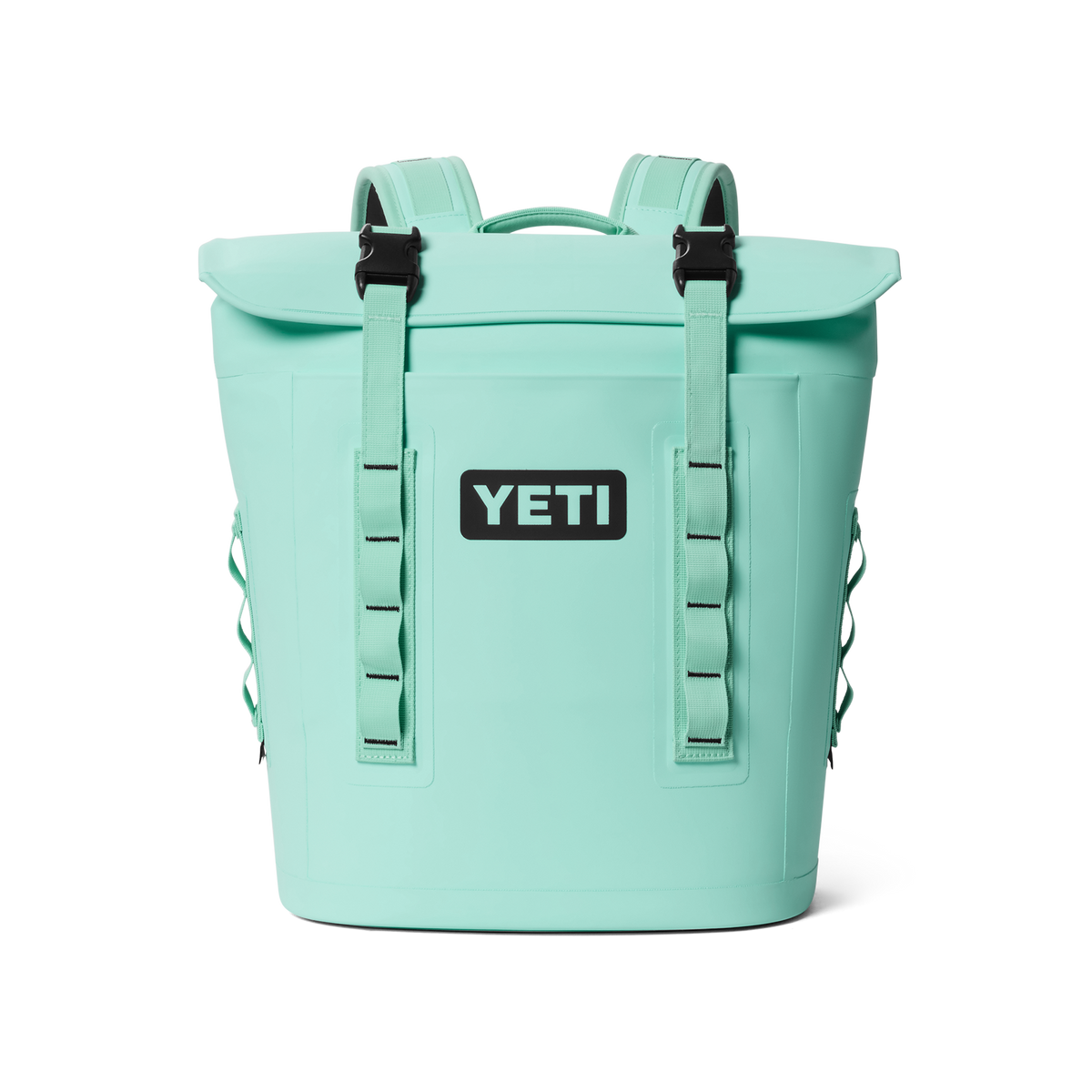 Yeti Hopper Backpack Soft Coolers