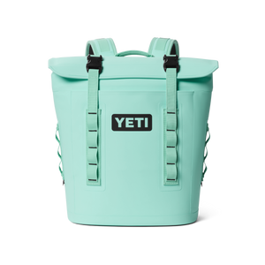 Yeti Hopper Backpack Soft Coolers