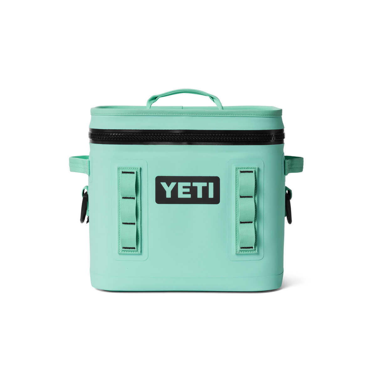 Yeti Hopper Flip