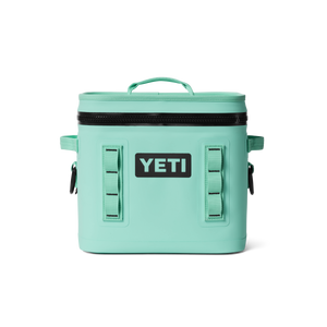 Yeti Hopper Flip