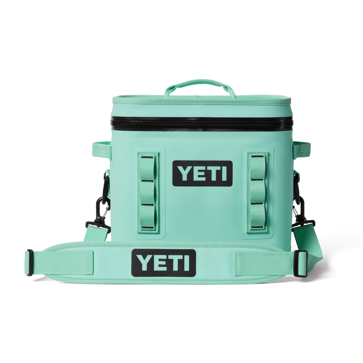 Yeti Hopper Flip