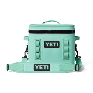 Yeti Hopper Flip
