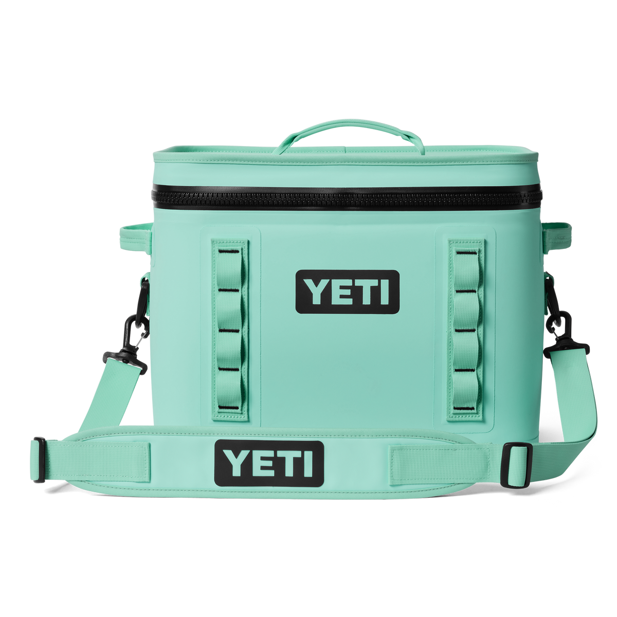 Yeti Hopper Flip