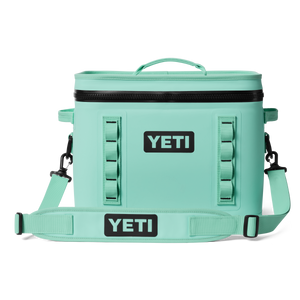 Yeti Hopper Flip
