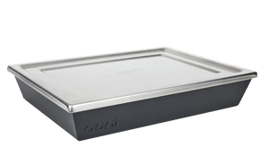 Detroit-Style Pizza Pan