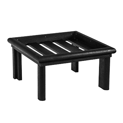 Stratford Large Ottoman Frame