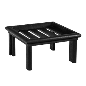 Stratford Large Ottoman Frame