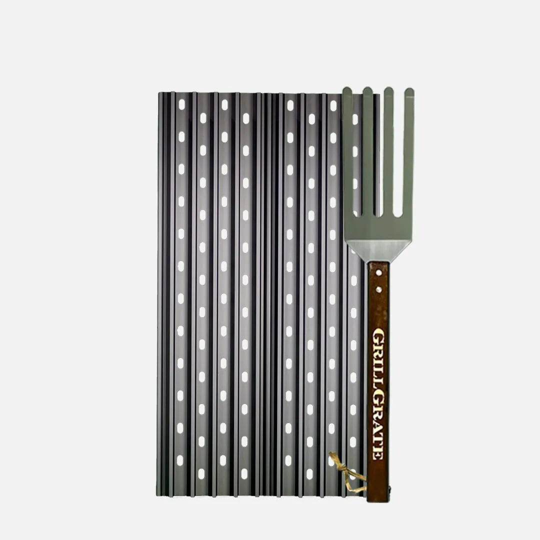 GrillGrate 18.8in Set
