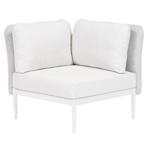 Palo Sectional 1 Seat Corner