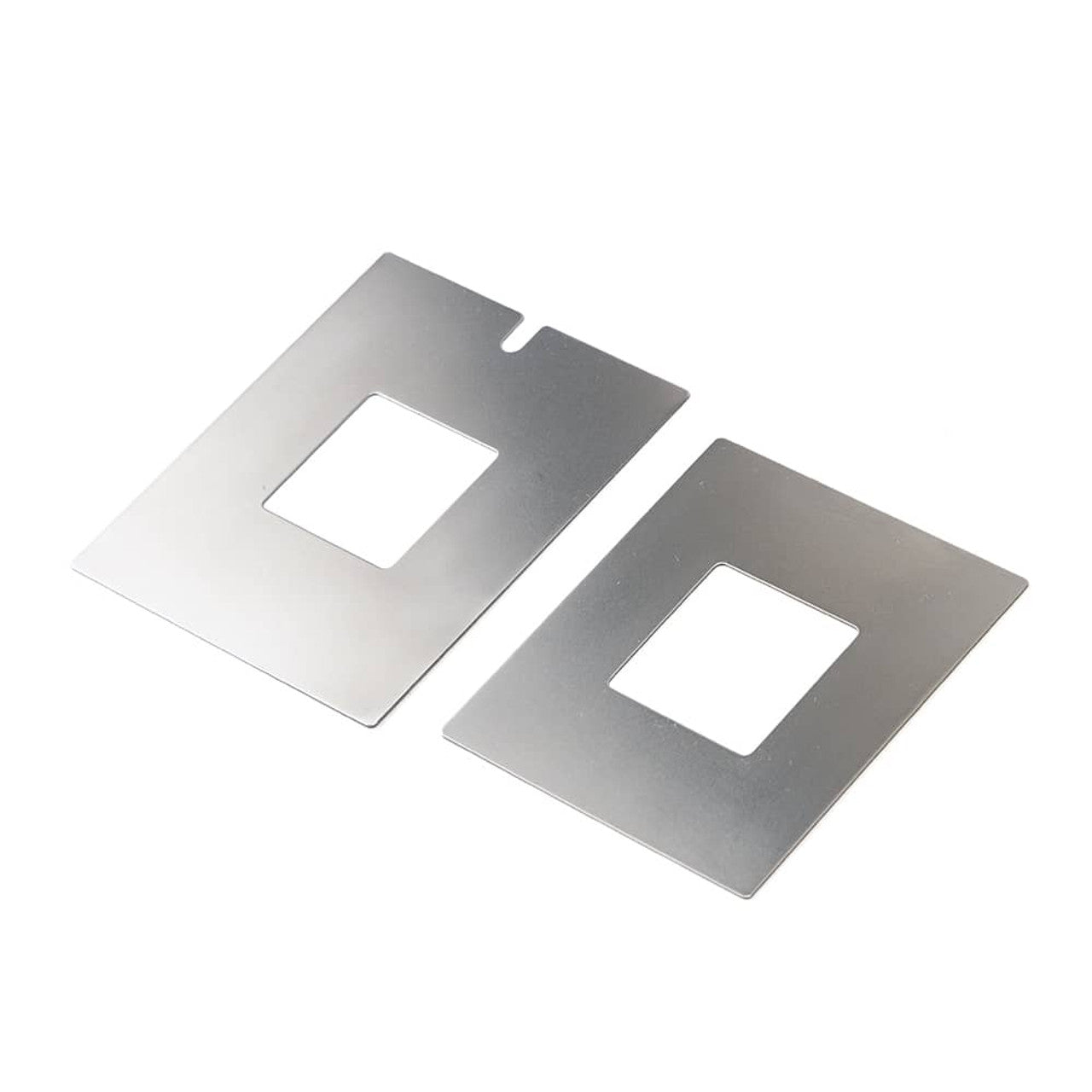 ThermoWorks Billows Mounting Kit