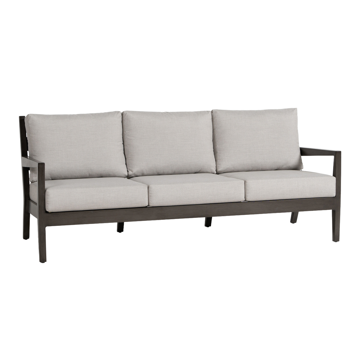 Lucia Sofa