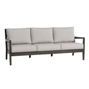 Lucia Sofa