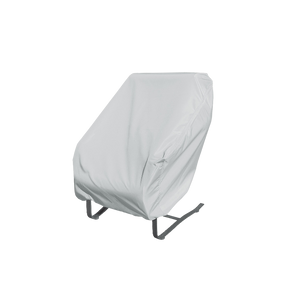 Lounge Chair Cover