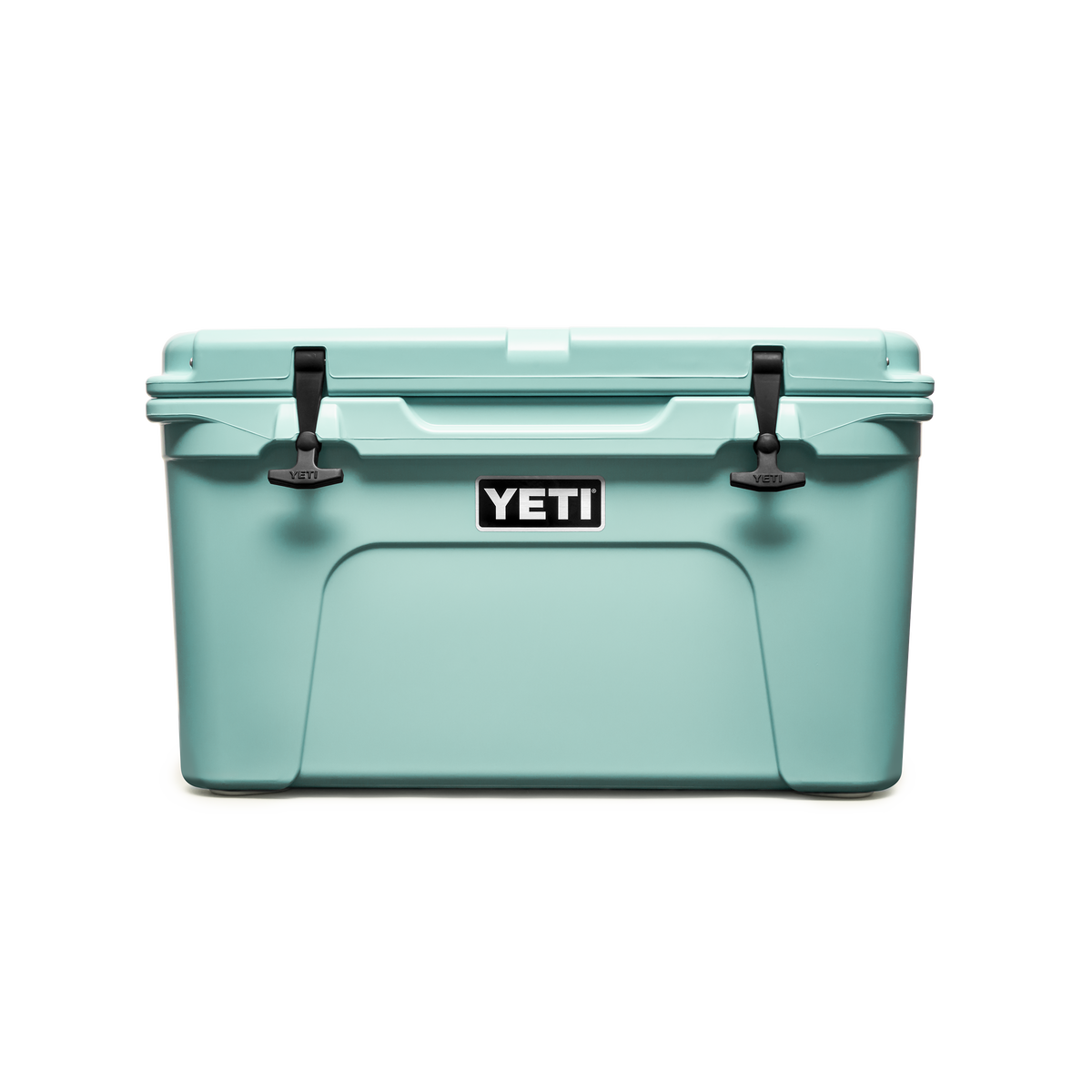 Tundra Hard Coolers