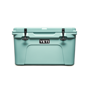 Tundra Hard Coolers
