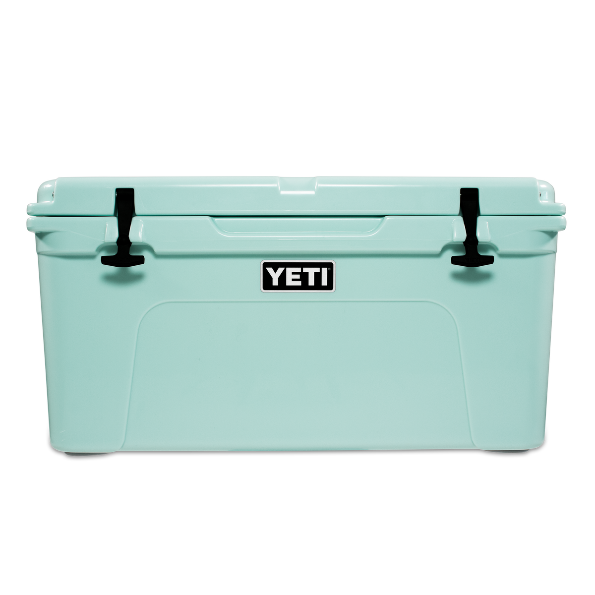Tundra Hard Coolers
