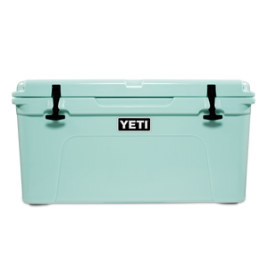 Tundra Hard Coolers