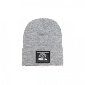 Kuma Toque