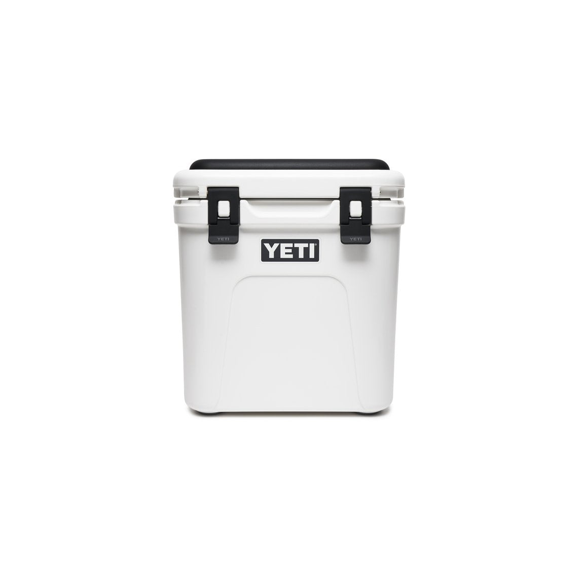 Roadie 24 Cushion Black