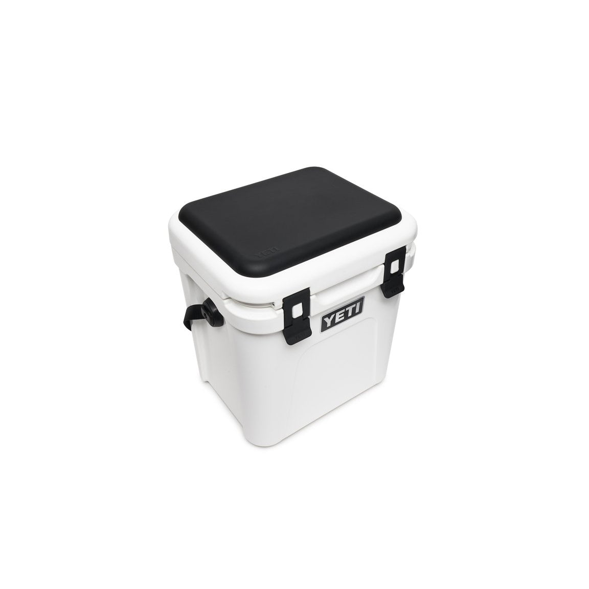 Roadie 24 Cushion Black