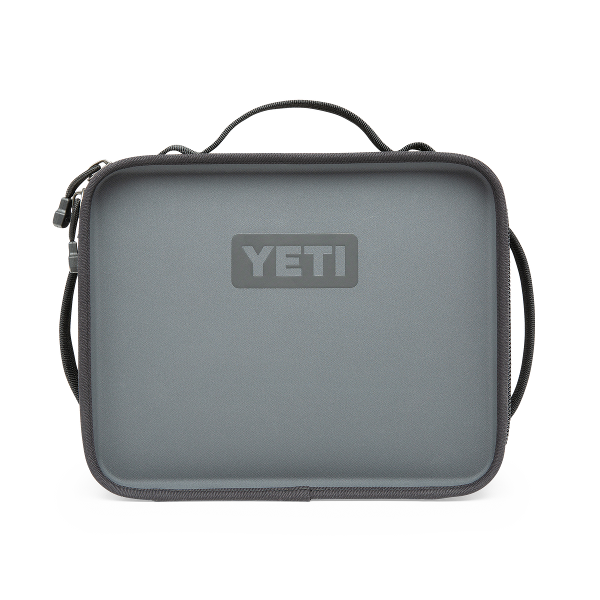 Daytrip Lunch Box