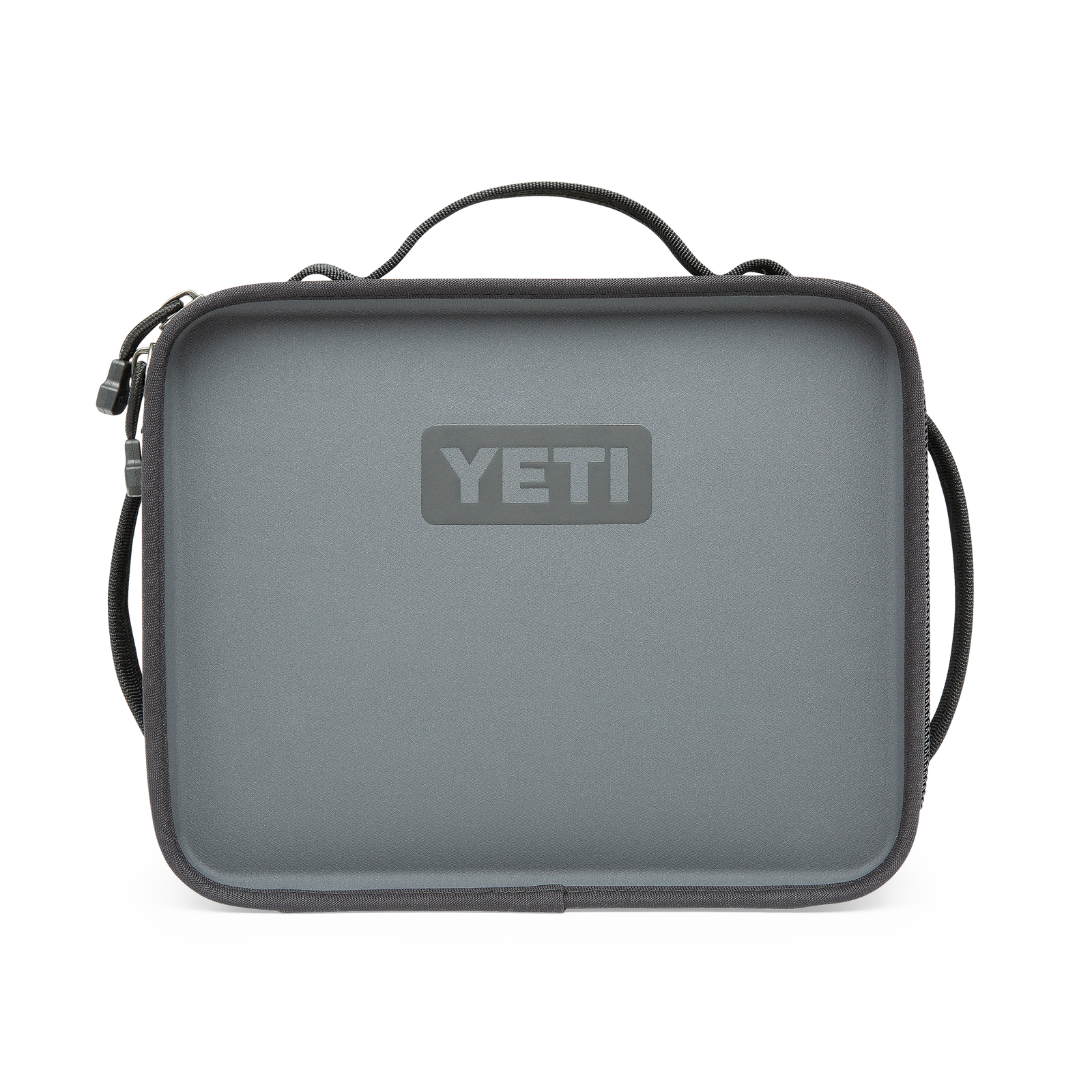 Daytrip Lunch Box