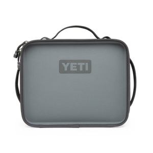 Daytrip Lunch Box