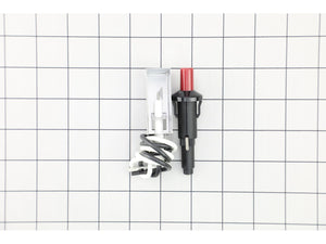 Weber Igniter Kit 7510