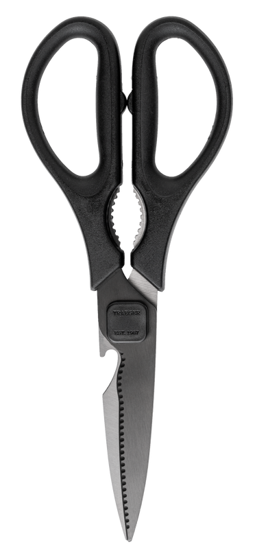 Traeger BBQ Shears
