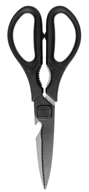 Traeger BBQ Shears