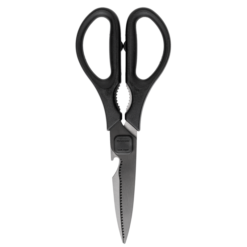 Traeger BBQ Shears