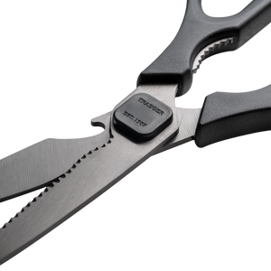 Traeger BBQ Shears