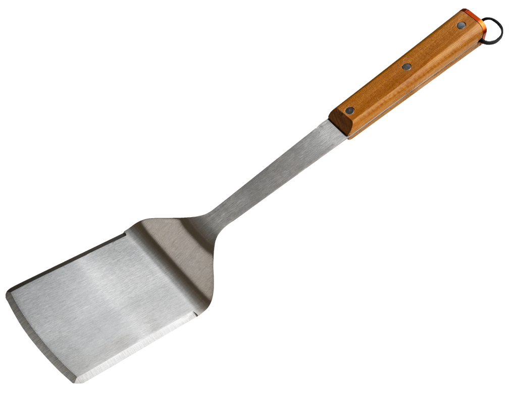 BBQ Grilling Spatula