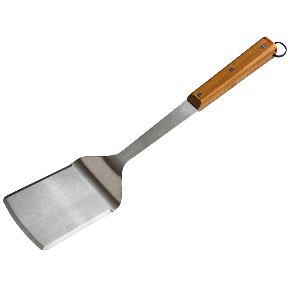 BBQ Grilling Spatula
