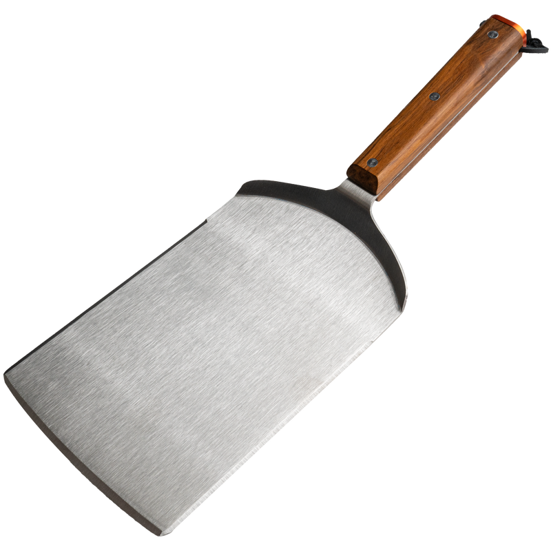 Large Cut Meat/Fish Spatula