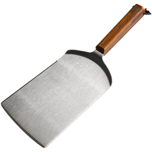Large Cut Meat/Fish Spatula