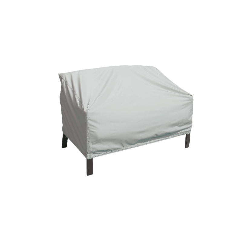 Loveseat Cover