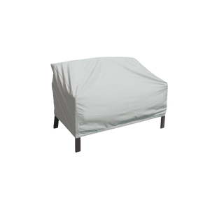 Loveseat Cover