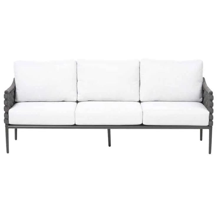 Ratana Bogota sectional collection
